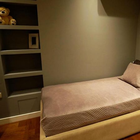 Ema Apartment Tirana Extérieur photo
