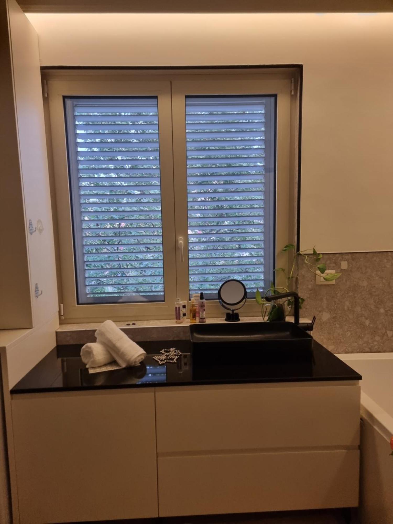 Ema Apartment Tirana Extérieur photo